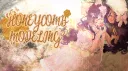 ⤾ ˚‧ Honeycomb Modeling banner