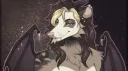 Possumancers Passel banner