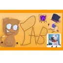 PAB: REBORN banner
