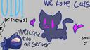 ArtiVoid Banner