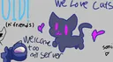 ArtiVoid server banner