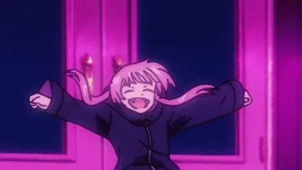×┆Aura Borealis 💙 banner