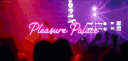 𝙋𝙇𝙀𝘼𝙎𝙐𝙍𝙀 𝙋𝘼𝙇𝘼𝘾𝙀 ⁺¹⁸ banner