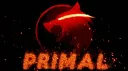 Primal Gaming Banner