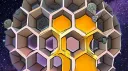 TJ's Beehive banner