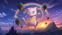 Mewbot Official Server banner