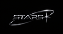 stars Banner