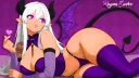 Yukari Inn banner
