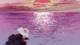 𝑺𝒖𝒏𝒔𝒆𝒕 𝑰𝒔𝒍𝒂𝒏𝒅 (21+) server banner