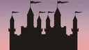 𝕮𝖆𝖑𝖎𝖇𝖆𝖓 (21+) server banner