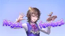 🌸🌻𝚁𝚘𝚢𝚊𝚕 𝙵𝚎𝚖𝚋𝚘𝚢𝚜🌻🌸 Discord server banner