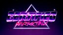 Certified Marketing Banner