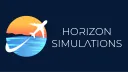 Horizon Simulations banner
