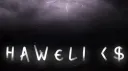 HAWELI Banner