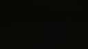 ☠ 𝓣𝓞𝓧𝓘𝓒 ☠ banner