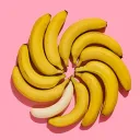 Ba-nana's Discord banner