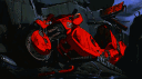 AUGUST19™ banner