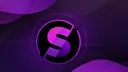 SpeedUp Tools banner