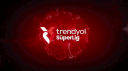 Trendyol Süper Lig Discord server banner