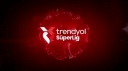 Trendyol Süper Lig Banner