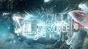 Editing Source Banner