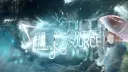 Editing Source server banner