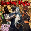 femboy crack house banner