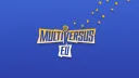 MultiVersus EU banner