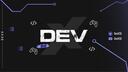 DevX NetworkZ Banner