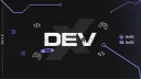 DevX NetworkZ banner