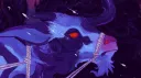 Whimsy’s Fate AU banner