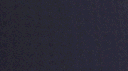 Enjoy banner