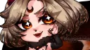 Kiln of the Moth🔥 banner