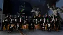 Dark Order banner