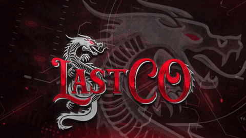 LastCO banner