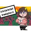 Inflated Nation RP banner