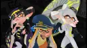 CPs-スプラ好きのイカす人達集まれ！ banner