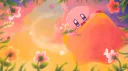 Kirby Hangout ✩‧₊˚ banner