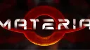 NightShiftDev - Official Materia Discord banner