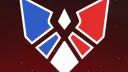 L'Antre des Mercenaires banner