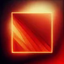 Square#2501 banner