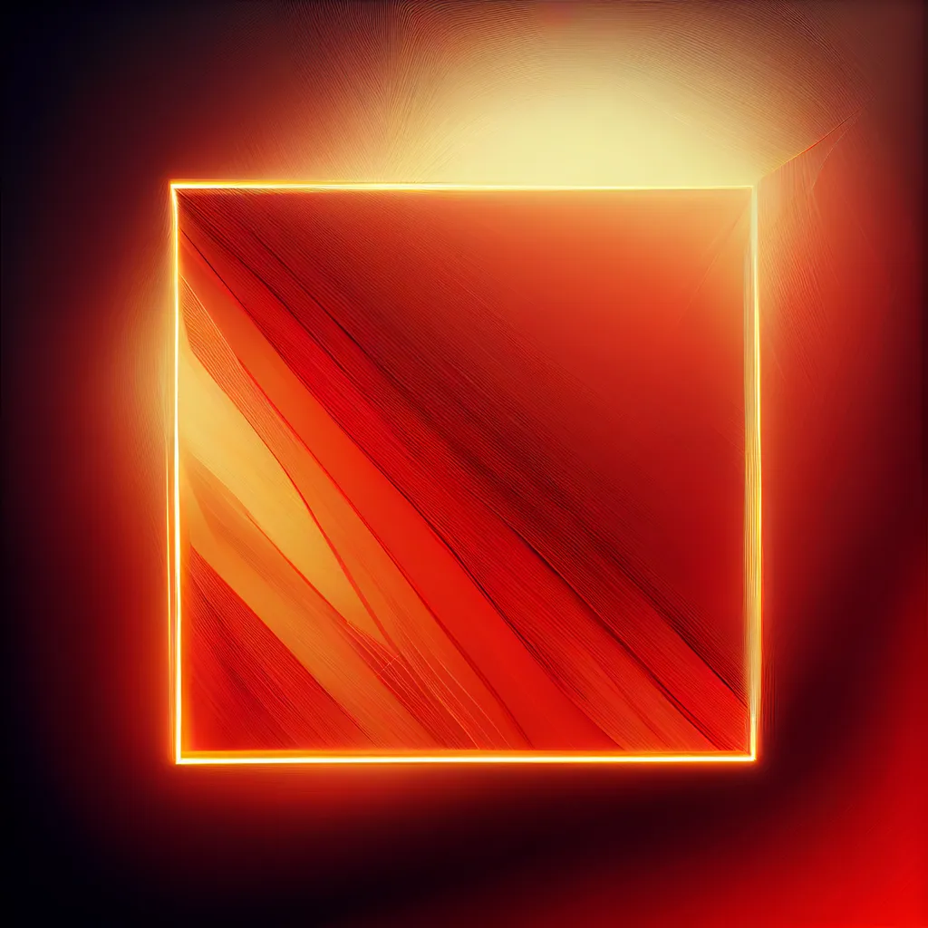 Square#2501 banner