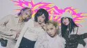 HANABIE。 banner