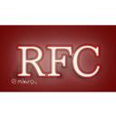 Roblox Fried Chicken Banner