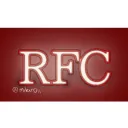 Roblox Fried Chicken banner