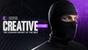 Creative Store Banner