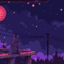 she & theys banner