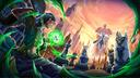 Anichess Banner