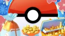 ✨🛒POKEMART🛒✨ banner