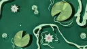 Find Partners Here! server banner